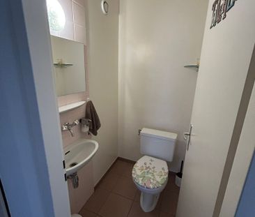 Nice 3-room apartment - Photo 6