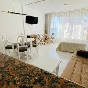 alicante, Valencian Community 03015 - Photo 1