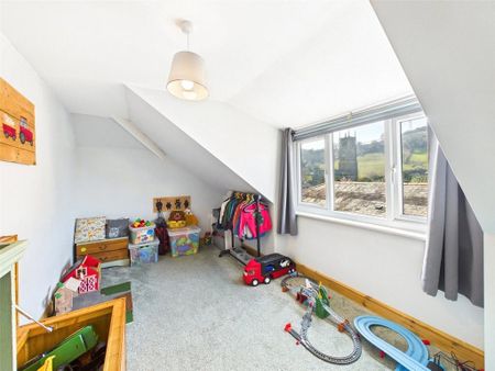 3 bedroom bungalow to rent - Photo 4