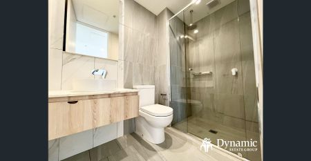 1-Bedroom Apartment – Walking Distance to Monash Caulfield - Photo 5