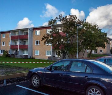 Trosalundsgatan - Photo 4