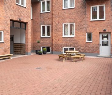 Osbyg, Malmö - Photo 4