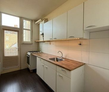Te huur: Appartement Beukelsweg in Rotterdam - Foto 3