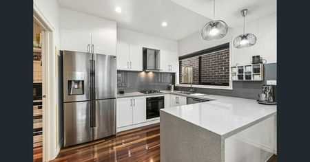 1A South Box Court, Hadfield VIC 3046 - Photo 5