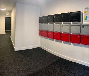 Millstone Lane, Leicester, LE1 - Photo 4