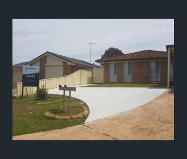 Near new 2 Bedroom Granny Flat - Photo 6