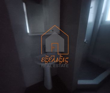 Studio/Γκαρσονιέρα για ενοικίαση Άγιος Βασίλειος (Βόλος) - Photo 5