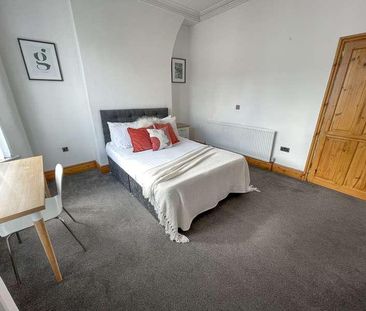 Adelaide Road, L7 - Photo 6