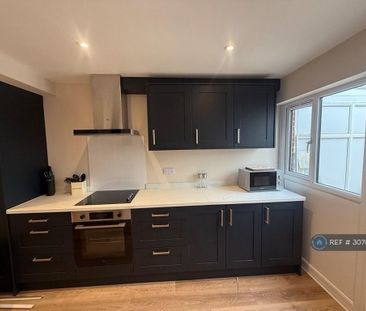 1 bedroom in a house share to rent - Photo 6