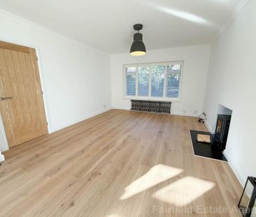 3 bedroom detached house to rent - Photo 1