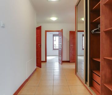 Mieszkanie albo biuro - doskonała lokalizacja 149.9 m² - Photo 6