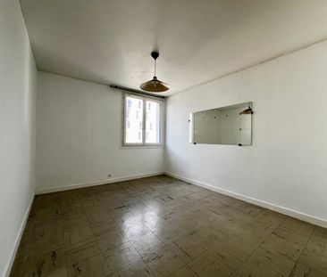 Location Appartement 4 pièces 68m² GRENOBLE 38000 - Photo 4