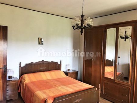 Villa bifamiliare, buono stato, 150 m², Centro, Torreglia - Photo 3
