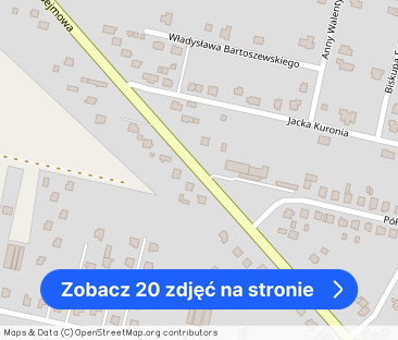 3 pokoje Apartament M4 Osiedle Le Mans - Zdjęcie 1