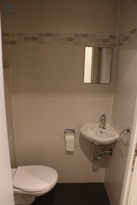 Appartement te huur in Deftinge - Foto 1