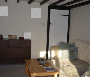 2 bedroom property to rent in Hungerford - Photo 4