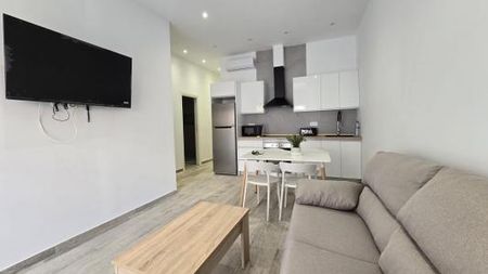 Flat - Elche (Altabix) - Photo 3