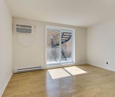 Logement a louer - Photo 3
