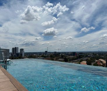 1203/32 Shepherd Street Liverpool - Photo 3