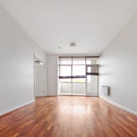 18/388 Toorak Road, South Yarra VIC 3141 - Apartment For Rent | Domain - Photo 1