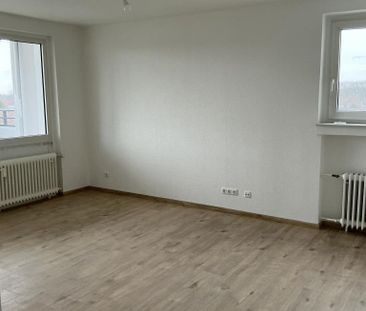 3 Zimmer komplet saniert - Photo 1