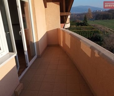 Bielsko-Biała, Osiedle Cztery Pory Roku - Zdjęcie 3