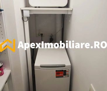 Apartament 2 camere de inchiriat Turda Bucuresti Prima Chirie - Fotografie 6