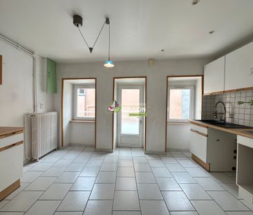 8 rue de Montrognon, 63540, Saulzet-Le-Chaud - Photo 1