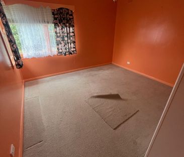 24 Combermere Street - Photo 1