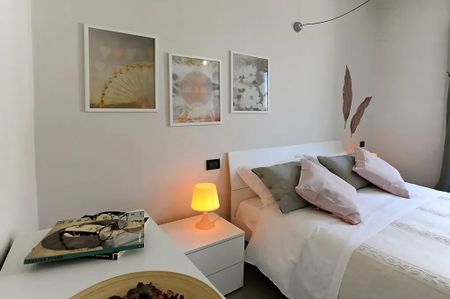 Via Nizza, Turin, Piedmont 10126 - Photo 4