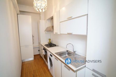 Inchiriere apartament 2 camere Universitate - Photo 4