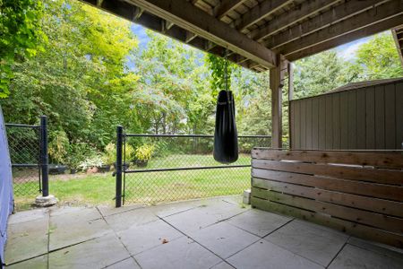 For Lease - 117 Powseland Crescent Unit# 50, Vaughan, Ontario - Photo 5