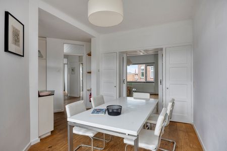 Zwaardstraat 6 - Foto 3