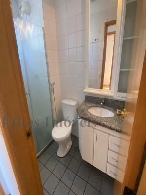 Imoveis - No Vila Lageado - Photo 4