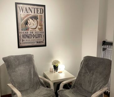 Pokój, ul. Nowotomyska - Zdjęcie 4