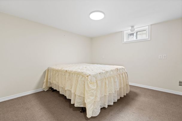 For Lease - 13 Thornton Street Unit# 2, Welland, Ontario - Photo 1