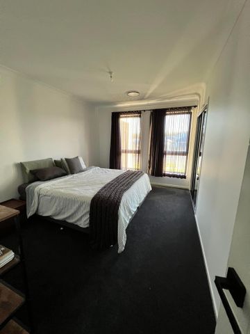 North Rothbury - Photo 3