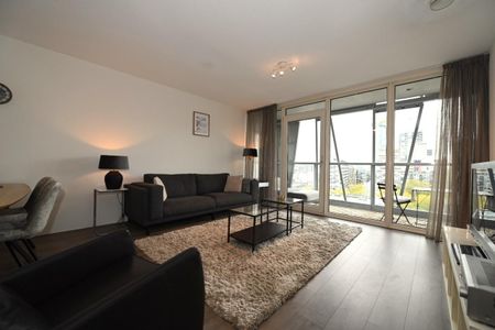 Kruisplein, 3012CC, Rotterdam - Foto 3