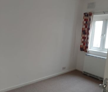 1 Bed Flat, Bedminster, BS3 - Photo 1