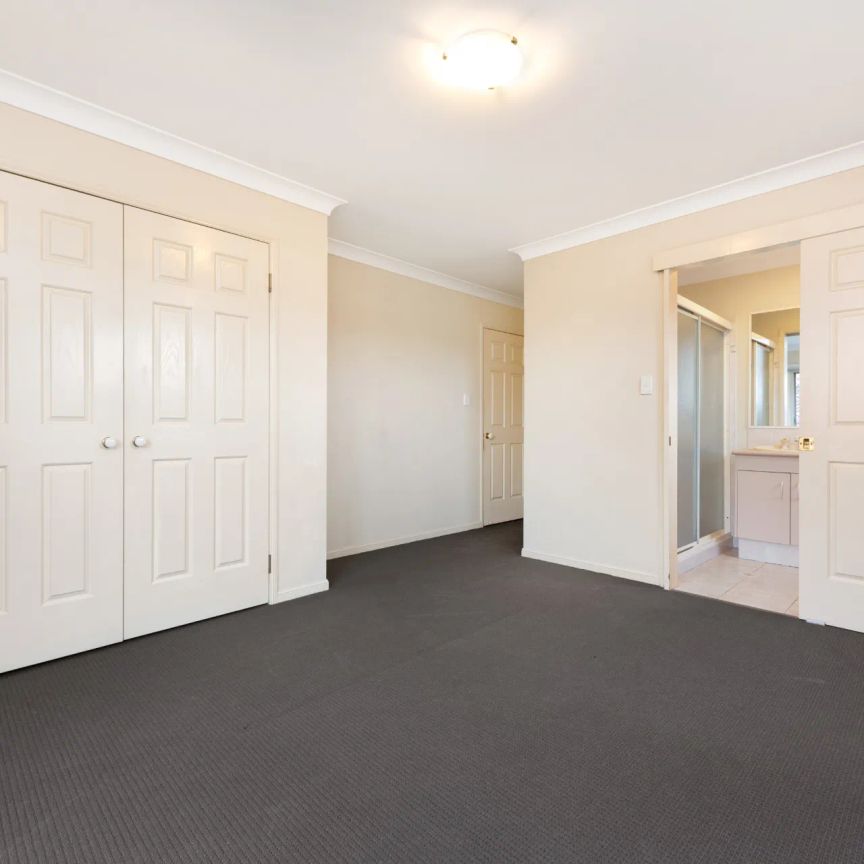 16 Pembridge Place, Carindale. - Photo 1