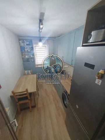Inchirieri Apartamente 2 camere Bucuresti - Photo 3