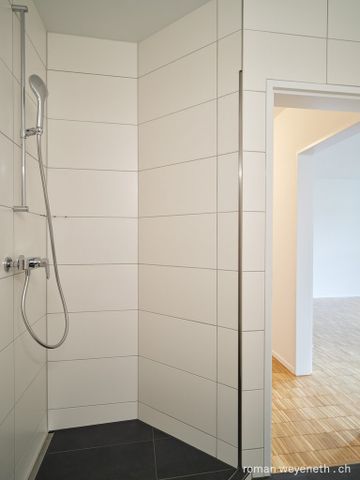 Ruhige Wohnlage nähe Rhein - Photo 3