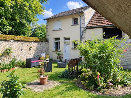Appartement 32.07 m² - 2 Pièces - () - Photo 5