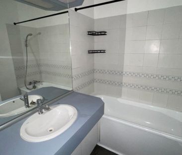 Appartement 2 Pièces 49 m² - Photo 4