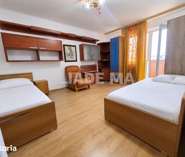 Apartament 4 camere de inchiriat - Eforie Nord - Fotografie 2