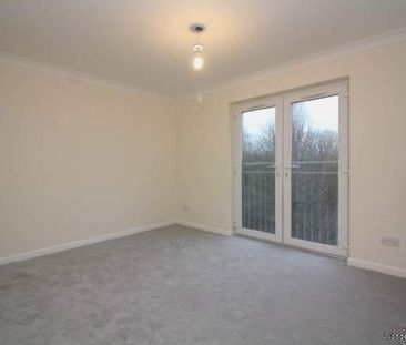 2 bedroom property to rent in Kilmarnock - Photo 5