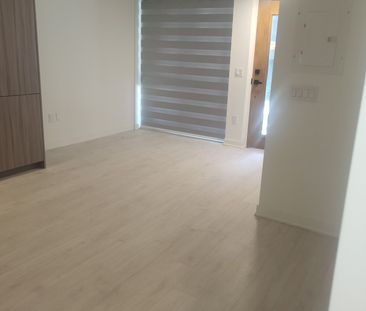 For Lease - 69 Curlew Drive Unit# Block D - Unit 130, Toronto, Ontario - Photo 5