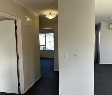 Safe & Secure Living in Waimea Village - Photo 5