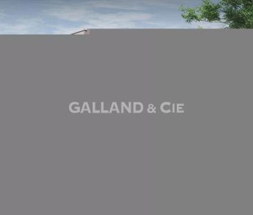 Magnifique appartement moderne de 4.5 pièces en duplex - Photo 6