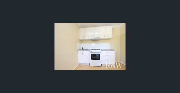 LOW MAINTENANCE LIVING! - Photo 1